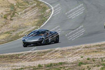 media/Apr-06-2025-Extreme Speed (Sun) [[ad1499d5ff]]/Green group/Turn 4B/